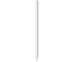 ⁦עט לאייפד Apple Pencil (2nd Gen)⁩ – תמונה ⁦2⁩