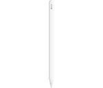 עט לאייפד Apple Pencil (2nd Gen)