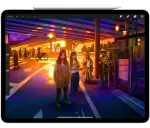 ⁦עט לאייפד Apple Pencil (2nd Gen)⁩ – תמונה ⁦3⁩