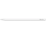 ⁦עט לאייפד Apple Pencil Pro⁩ – תמונה ⁦2⁩