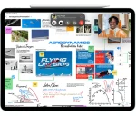 ⁦עט לאייפד Apple Pencil Pro⁩ – תמונה ⁦3⁩