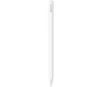 עט לאייפד Apple Pencil Pro