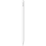 עט לאייפד Apple Pencil Pro