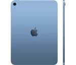⁦אייפד Ipad A16 11 (2025) 128/WiFi/Blue ללא מטען⁩ – תמונה ⁦2⁩