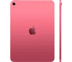 ⁦אייפד Ipad A16 11 (2025) 128/WiFi/Pink ללא מטען⁩ – תמונה ⁦2⁩