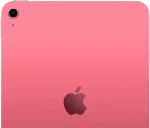 ⁦אייפד Ipad A16 11 (2025) 128/WiFi/Pink ללא מטען⁩ – תמונה ⁦4⁩