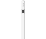 ⁦עט לאייפד Apple Pencil (USB-C)⁩ – תמונה ⁦2⁩