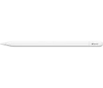 ⁦עט לאייפד Apple Pencil (USB-C)⁩ – תמונה ⁦3⁩