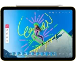 ⁦עט לאייפד Apple Pencil (USB-C)⁩ – תמונה ⁦4⁩