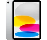 אייפד Ipad A16 11 (2025) 256/WiFi/Silver ללא מטען