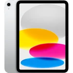 אייפד Ipad A16 11 (2025) 128/WiFi/Silver ללא מטען
