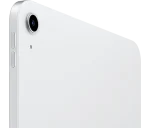 ⁦אייפד Ipad A16 11 (2025) 128/WiFi/Silver ללא מטען⁩ – תמונה ⁦3⁩