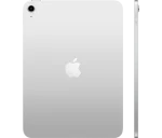⁦אייפד Ipad A16 11 (2025) 128/WiFi/Silver ללא מטען⁩ – תמונה ⁦2⁩