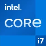 מעבד Intel Core i7-14700KF up to 5.50GHz 33MB Cache Raptor Lake Tray