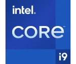 מעבד Intel Core i9-14900KF up to 5.60GHz 36MB Cache Raptor Lake Tray