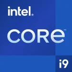 מעבד Intel Core i9-14900KF up to 5.60GHz 36MB Cache Raptor Lake Tray