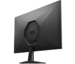⁦מסך מחשב AOC C27G4ZXE 27 inch/FHD/260HZ/IPS/0.3ms/HDMI-DP-SPK Out⁩ – תמונה ⁦8⁩