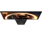 ⁦מסך מחשב AOC C27G4ZXE 27 inch/FHD/260HZ/IPS/0.3ms/HDMI-DP-SPK Out⁩ – תמונה ⁦4⁩