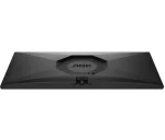 ⁦מסך מחשב AOC C27G4ZXE 27 inch/FHD/260HZ/IPS/0.3ms/HDMI-DP-SPK Out⁩ – תמונה ⁦10⁩