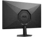⁦מסך מחשב AOC C27G4ZXE 27 inch/FHD/260HZ/IPS/0.3ms/HDMI-DP-SPK Out⁩ – תמונה ⁦9⁩