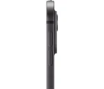 ⁦אייפד אייר Ipad Pro 13 M5 256/Wifi/Space Black ללא מטען⁩ – תמונה ⁦4⁩