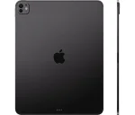 ⁦אייפד אייר Ipad Pro 13 M5 256/Wifi/Space Black ללא מטען⁩ – תמונה ⁦2⁩