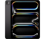 אייפד אייר Ipad Pro 13 M5 256/Wifi/Space Black ללא מטען