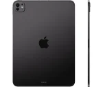 ⁦אייפד אייר Ipad Pro 11 M5 512/Wifi/Space Black ללא מטען⁩ – תמונה ⁦2⁩