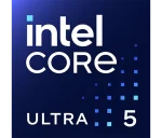 מעבד Intel Core Ultra 5 250K Plus 30M Cache, up to 5.30GHz Tray