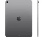 ⁦אייפד אייר Ipad Air 11 M4 256/WiFi/SpaceGray ללא מטען⁩ – תמונה ⁦2⁩