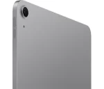 ⁦אייפד אייר Ipad Air 11 M4 256/WiFi/SpaceGray ללא מטען⁩ – תמונה ⁦3⁩