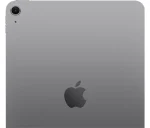 ⁦אייפד אייר Ipad Air 11 M4 128/WiFi/SpaceGray ללא מטען⁩ – תמונה ⁦4⁩