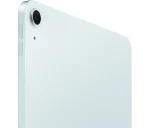 ⁦אייפד אייר Ipad Air 11 M4 256/WiFi/Blue ללא מטען⁩ – תמונה ⁦3⁩