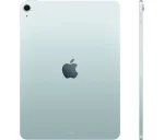 ⁦אייפד אייר Ipad Air 11 M4 256/WiFi/Blue ללא מטען⁩ – תמונה ⁦2⁩