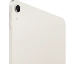 ⁦אייפד אייר Ipad Air 11 M4 256/WiFi/Starlight ללא מטען⁩ – תמונה ⁦3⁩