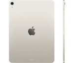 ⁦אייפד אייר Ipad Air 11 M4 256/WiFi/Starlight ללא מטען⁩ – תמונה ⁦2⁩