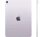⁦אייפד אייר Ipad Air 11 M4 128/WiFi/Purble ללא מטען⁩ – תמונה ⁦2⁩