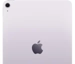 ⁦אייפד אייר Ipad Air 11 M4 256/WiFi/Purble ללא מטען⁩ – תמונה ⁦4⁩