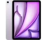 אייפד אייר Ipad Air 11 M4 256/WiFi/Purble ללא מטען