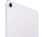 ⁦אייפד אייר Ipad Air 11 M4 256/WiFi/Purble ללא מטען⁩ – תמונה ⁦3⁩