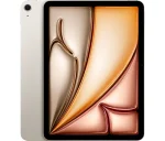 אייפד אייר Ipad Air 11 M4 128/WiFi/Startligh ללא מטען