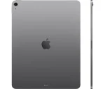 ⁦אייפד אייר Ipad Air 13 M4 128/Wifi/Space Gray ללא מטען⁩ – תמונה ⁦2⁩