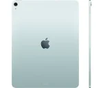 ⁦אייפד אייר Ipad Air 13 M4 128/Wifi/Blue ללא מטען⁩ – תמונה ⁦2⁩