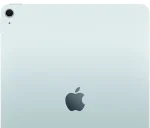 ⁦אייפד אייר Ipad Air 13 M4 256/Wifi/Blue ללא מטען⁩ – תמונה ⁦4⁩