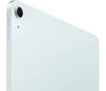 ⁦אייפד אייר Ipad Air 13 M4 256/Wifi/Blue ללא מטען⁩ – תמונה ⁦3⁩