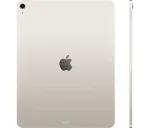 ⁦אייפד אייר Ipad Air 13 M4 128/Wifi/Starlight ללא מטען⁩ – תמונה ⁦2⁩