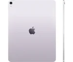 ⁦אייפד אייר Ipad Air 13 M4 128/Wifi/Purble ללא מטען⁩ – תמונה ⁦2⁩