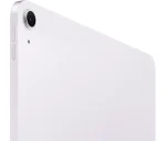 ⁦אייפד אייר Ipad Air 13 M4 128/Wifi/Purble ללא מטען⁩ – תמונה ⁦3⁩