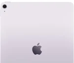 ⁦אייפד אייר Ipad Air 13 M4 128/Wifi/Purble ללא מטען⁩ – תמונה ⁦4⁩