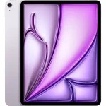 אייפד אייר Ipad Air 13 M4 128/Wifi/Purble ללא מטען